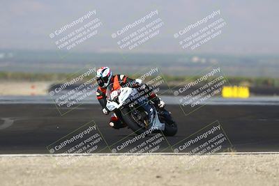 media/Sep-06-2025-CRA (Sat) [[cd32356307]]/Qualifying/Qualifying 2/